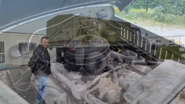 soviet armored BTR 60 PB (БТР-60ПБ) смотреть онлайн
