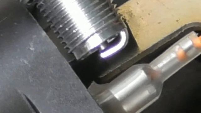 HPI CDI test смотреть онлайн