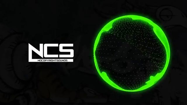 JPB & MYRNE - Feels Right (ft. Yung Fusion) [NCS Release] смотреть онлайн