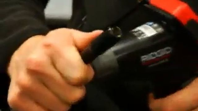 CA-25 Ridgid Камера (эндоскоп) в Украине.mp4 смотреть онлайн