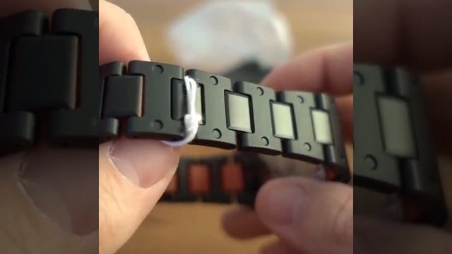 Умные часы casio мужские g shock лучший бренд класса люкс 200м водонепроницаемые спортивные смотреть онлайн