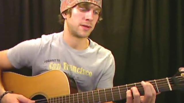 How To Play - Open The Eyes Of My Heart by Vineyard смотреть онлайн