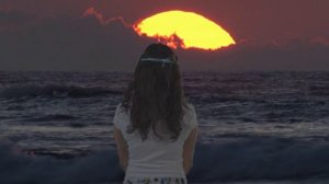 ВИА Цветы  - Не надо