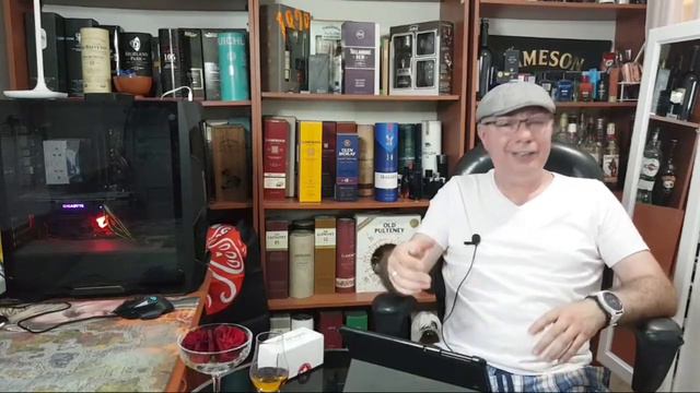 Стрим 2.0! А Давайте Пообщаемся!!! смотреть онлайн