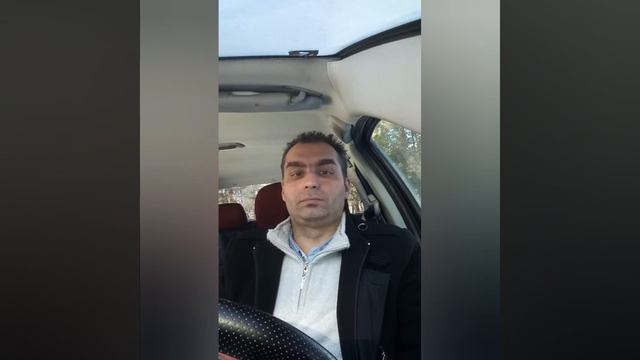 01 03 2019 отчёт за февраль смотреть онлайн