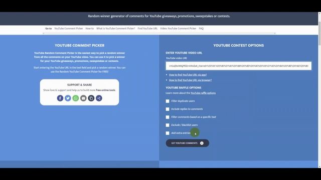 5 ПОБЕДИТЕЛЕЙ! ИТОГИ КОНКУРСА от Любимый Василек, МИФ, ДОМТРИК смотреть онлайн