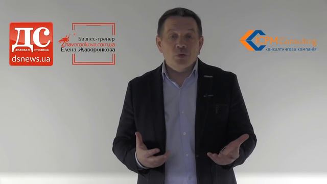 Какие творческие стратегии стоит использовать для управления командой? смотреть онлайн