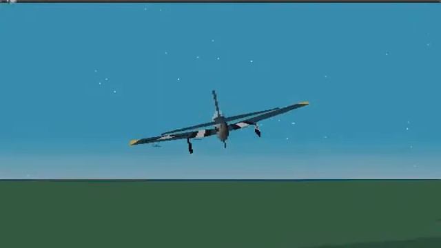 Aces Over Europe @ http://xtcabandonware.com смотреть онлайн