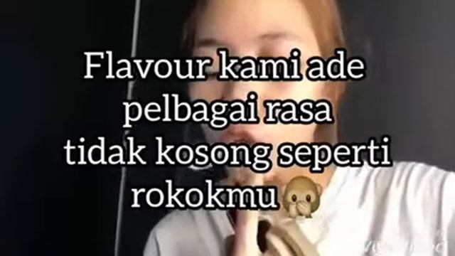 Kami para vape смотреть онлайн