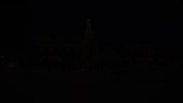 Merry Christmas 2024?Best Christmas Songs Of All Time??Music to Relax, Sleep, Study смотреть онлайн