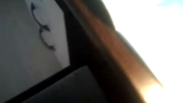 Лего вездеход