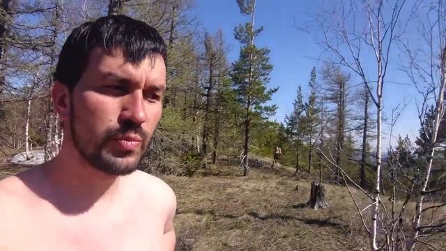 Хребет Крака 2022 смотреть онлайн