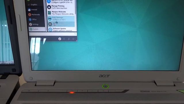 Acer Aspire 4720z and the Acer Aspire 5315 смотреть онлайн