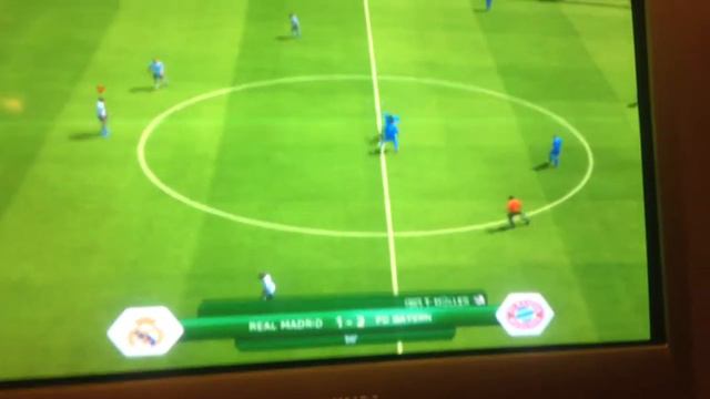 vG vs Crack fifa 14 смотреть онлайн