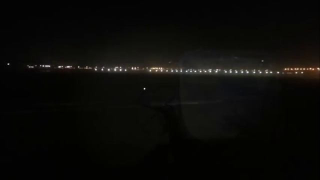 фирменный бреаслет и многое другое пляжный поиск смотреть онлайн