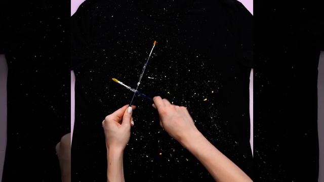 ПРОСТЫЕ УКРАШЕНИЯ ДЛЯ ФУТБОЛОК СВОИМИ РУКАМИ смотреть онлайн