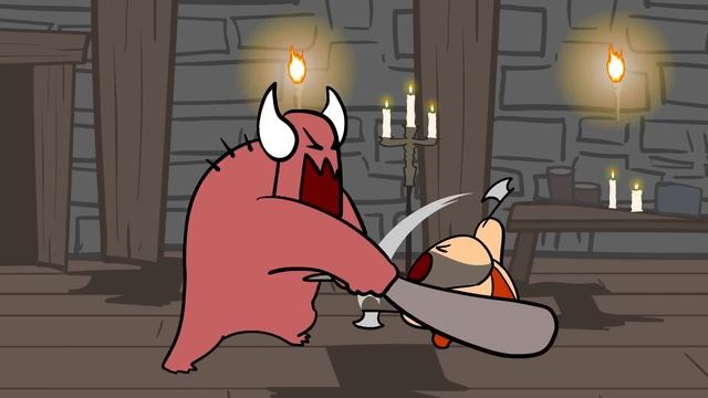 Best Item Ever | Diablo 4 [ep 1] смотреть онлайн