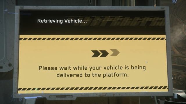 Workaround for "We are unable to deal with your request at this time" | Star Citizen Troubleshootin смотреть онлайн