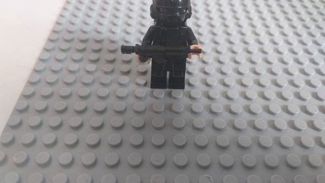 История сокола смотреть онлайн