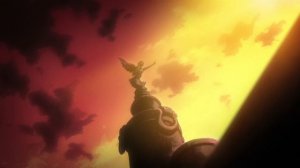 Тетрадь смерти (альтернативная концовка)