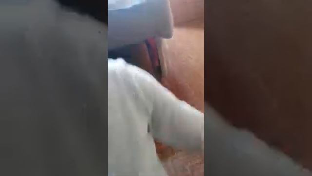 у Даниила первая железная дорога смотреть онлайн