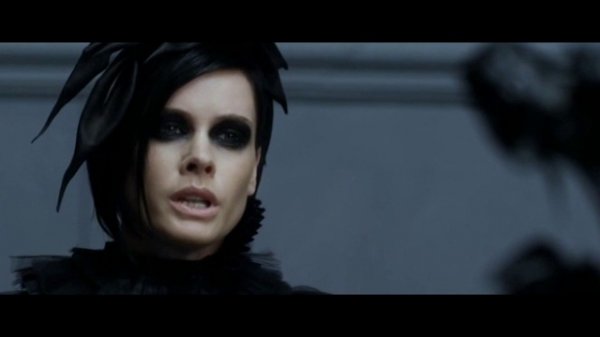 Aqua - My Mamma Said