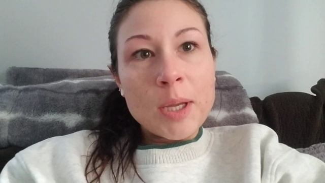 RefectoCil Brow Update, DIY Fake Nails, Chit-Chat смотреть онлайн