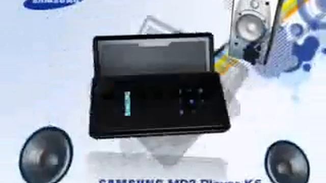 samsung mp3 player 10 cf смотреть онлайн