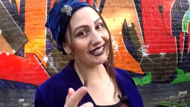 Кто такой поэт? Что такое поэзия? Как стать поэтом?