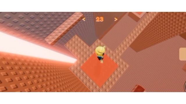 ?ASMR MOUTH SOUND ROBLOX ; АСМР ЗВУКИ РТА РОБЛОКС☺ смотреть онлайн