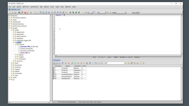 RazorSQL Add Connection Profile смотреть онлайн