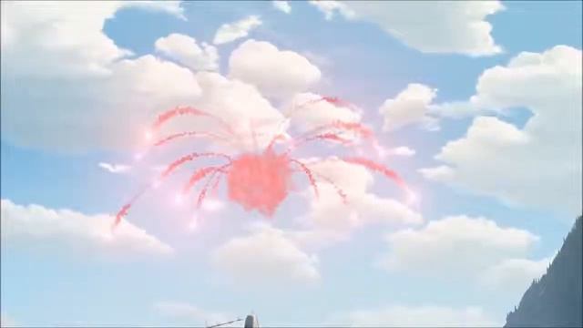 грустный клип мультик смотреть онлайн