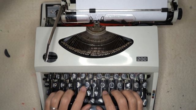 What is CRLF? Carriage Return? смотреть онлайн