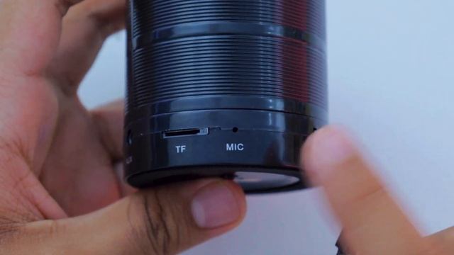 Comprei as Caixinhas de Som mais BARATAS da Shopee! São boas? Qual é melhor? KIMISO 1181 vs WS 887 смотреть онлайн