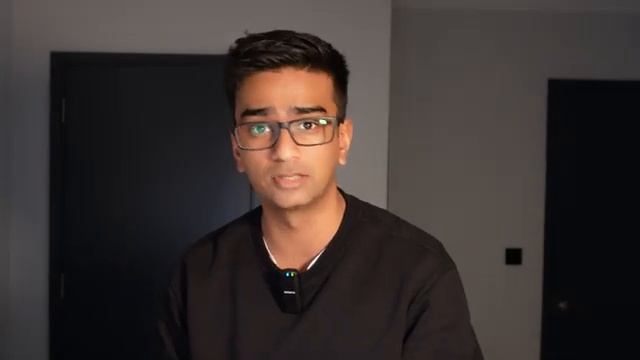 BEST STUDY HACKS USING CHATGPT смотреть онлайн