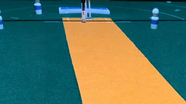 Is This The Best Table Cricket Game Ever Seen? смотреть онлайн