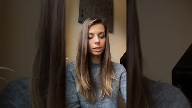 LIVE Финансы в семье. БЮДЖЕТ