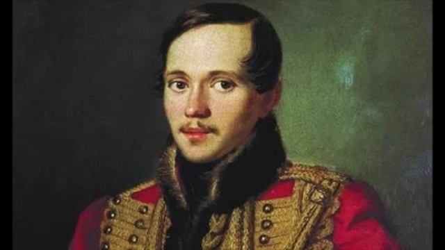 12 Бабушка Молитва матери смотреть онлайн