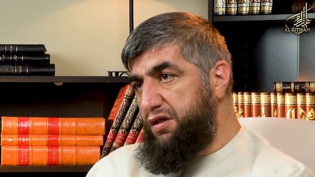 Когда с отца снимается право выдавать дочь замуж? смотреть онлайн