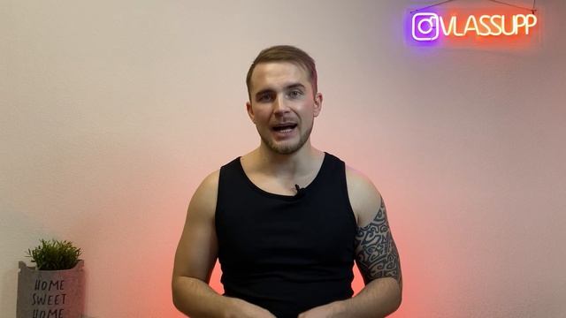 КАК НАБРАТЬ ВЕС ХУДОМУ БЕЗ СТЕРОИДОВ смотреть онлайн
