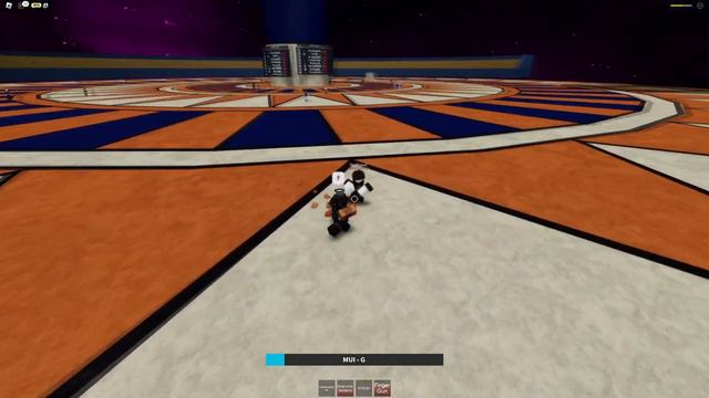 These Roblox Anime Games Are Becoming A PROBLEM FASTER Than I Thought смотреть онлайн