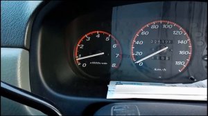 Двигатель трясётся, троит,не держит холостые обороты. Нашёл причину.