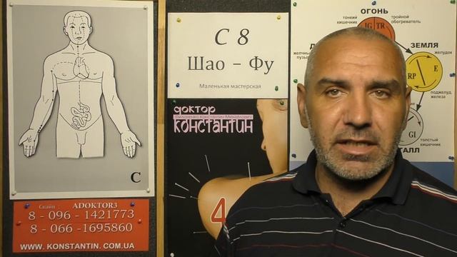 Болит Локоть смотреть онлайн