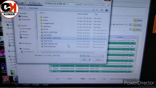 Nokia 3 (TA-1032) Flashing | Nokia 3 Only Vibrate And Dead Fash | Nokia TA-1032 Flashing Error Fix смотреть онлайн