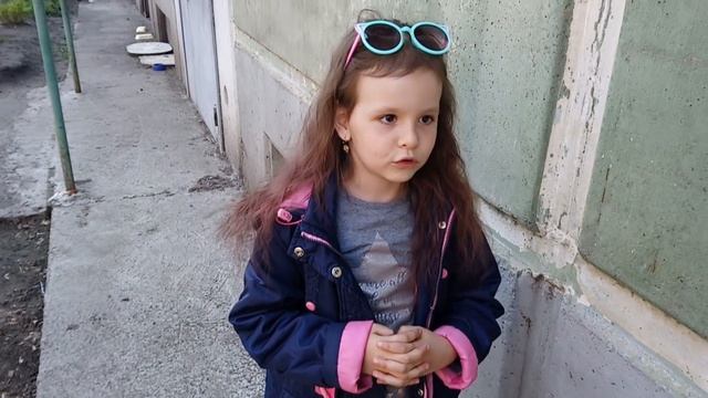 Жизнь толстого кота Степы во время самоизоляции смотреть онлайн