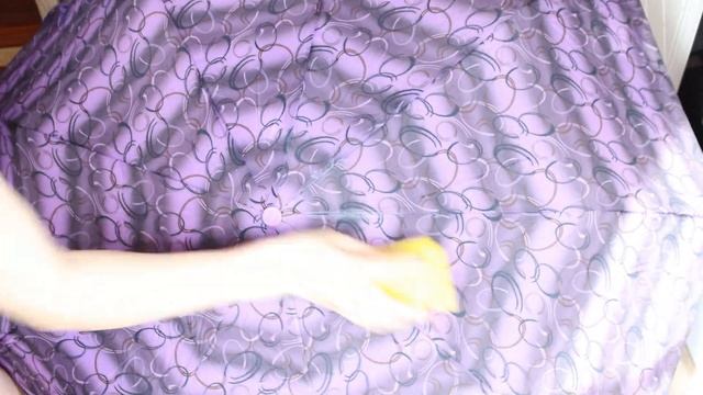 10 лет не меняла, и не буду. Простой трюк как отстирать зонт от пятен. Защитить от пыли и дождя смотреть онлайн