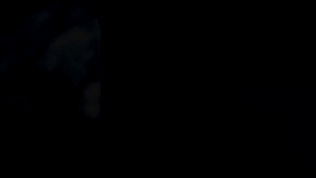 СТУДЕНТКА ПОМОГЛА НИЩЕМУ, А ЧЕРЕЗ ПАРУ ДНЕЙ СЛУЧИЛОСЬ ЭТО смотреть онлайн