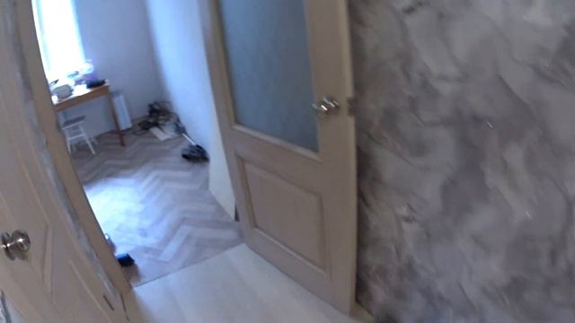 в какое время года нельзя копать колодцы смотреть онлайн