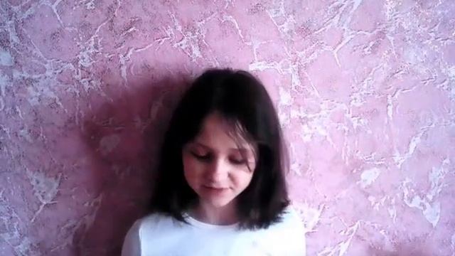 Лайфхаки для школы/ 5 лайфхаков для школы смотреть онлайн