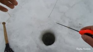 Двое суток на льду! Ловля карася зимой! Озеро Чаны! #чаны #карась